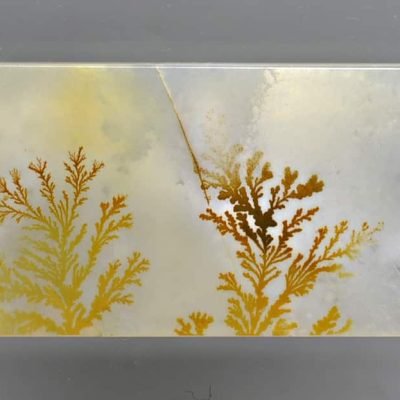 Dendritic-agate-25.64-ct.jpg