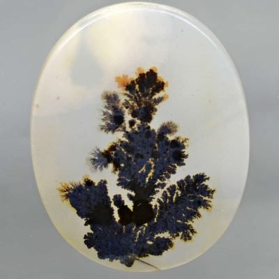 Dendritic-agate-26.47-ct.jpg