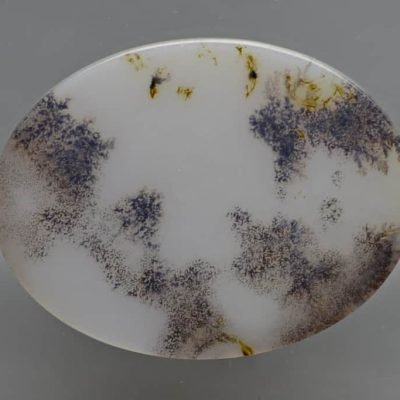 Dendritic-agate-26.54-ct.jpg