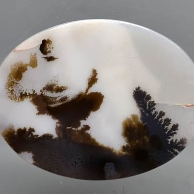 Dendritic-agate-27.43-ct.jpg
