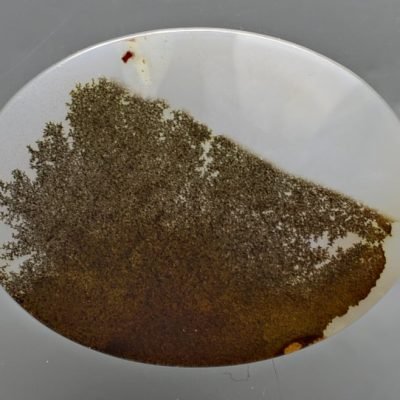 Dendritic-agate-28.29-ct.jpg