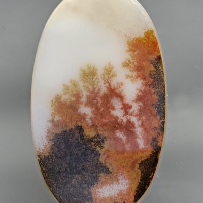 Dendritic-agate-28.35-ct.jpg