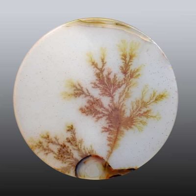 Dendritic-agate-28.45-ct.jpg