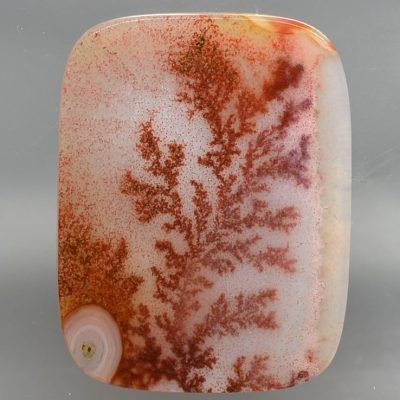 Dendritic-agate-29.03-ct.jpg