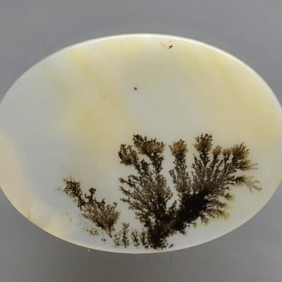 Dendritic-agate-29.43-ct.jpg