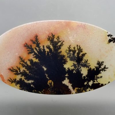 Dendritic-agate-32.65-ct.jpg