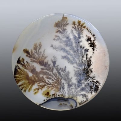 Dendritic-agate-33.96-ct.jpg