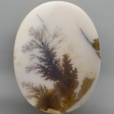 Dendritic-agate-36.21-ct.jpg