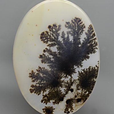 Dendritic-agate-36.93-ct.jpg