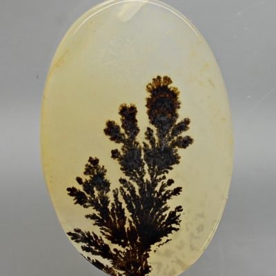 Dendritic-agate-38.28-ct.jpg