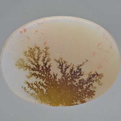 Dendritic-agate-4.52-ct.jpg