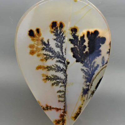 Dendritic-agate-40.59-ct.jpg