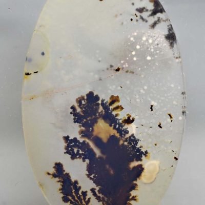 Dendritic-agate-41.46-ct.jpg