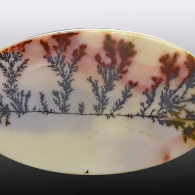 Dendritic-agate-43.84-ct.jpg