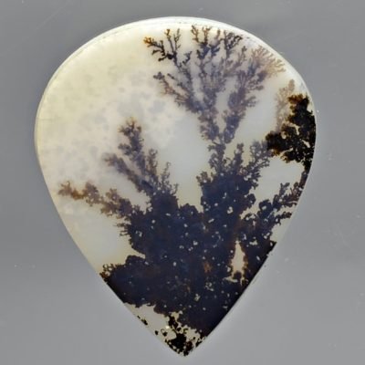 Dendritic-agate-5.36-ct.jpg