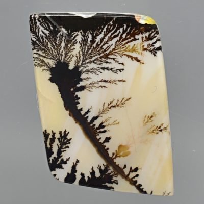 Dendritic-agate-5.43-ct.jpg