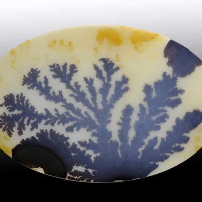 Dendritic-agate-55.21-ct.jpg