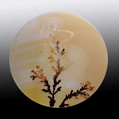 Dendritic-agate-56.82-ct.jpg
