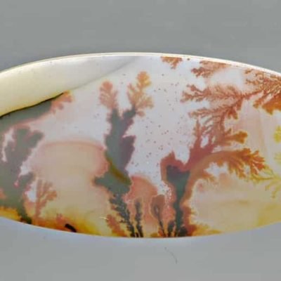 Dendritic-agate-6.10-ct.jpg