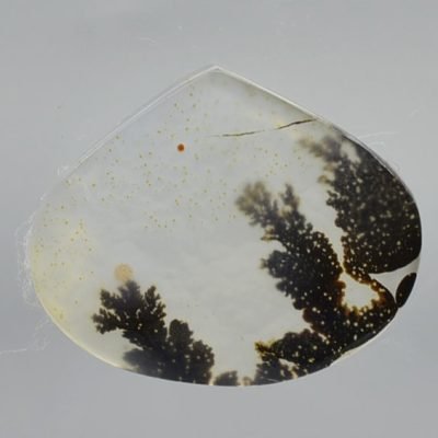 Dendritic-agate-6.27-ct-1.jpg