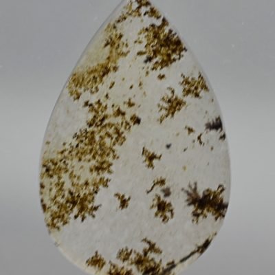 Dendritic-agate-6.27-ct.jpg