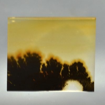 Dendritic-agate-6.92-ct.jpg
