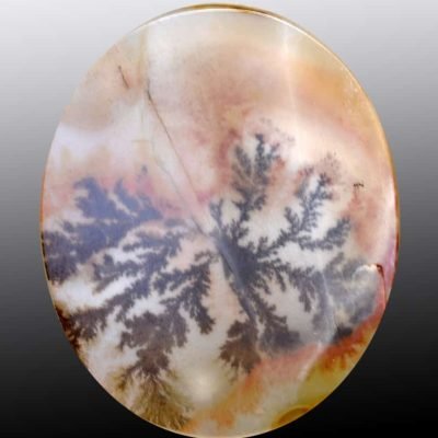 Dendritic-agate-69.75-ct.jpg