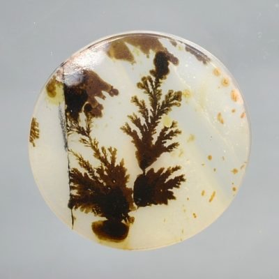 Dendritic-agate-7.46-ct.jpg