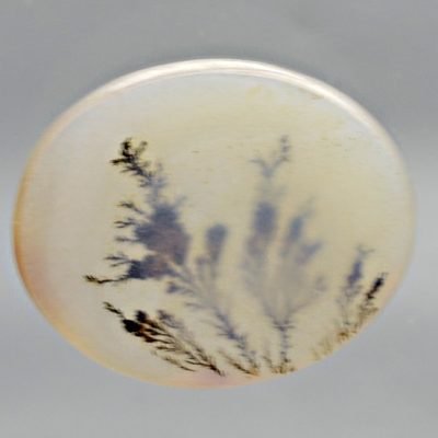 Dendritic-agate-7.66-ct.jpg