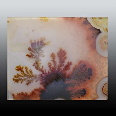 Dendritic-agate-71.80-ct.jpg