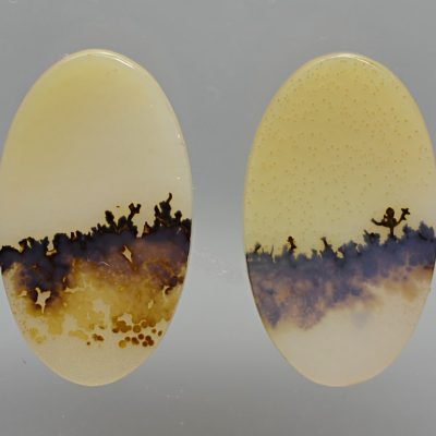 Dendritic-agate-8.00-ct.jpg