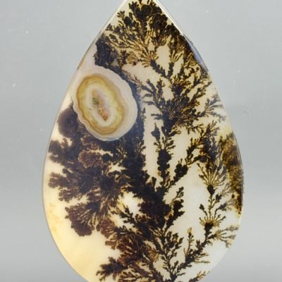 Dendritic-agate-8.18-ct.jpg