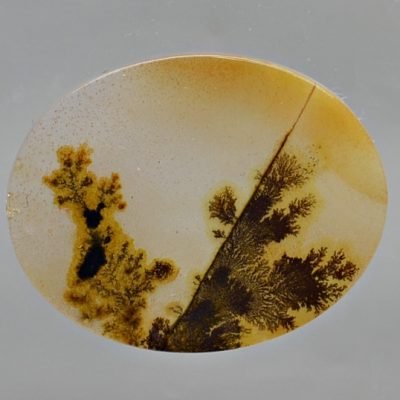 Dendritic-agate-8.22-ct.jpg