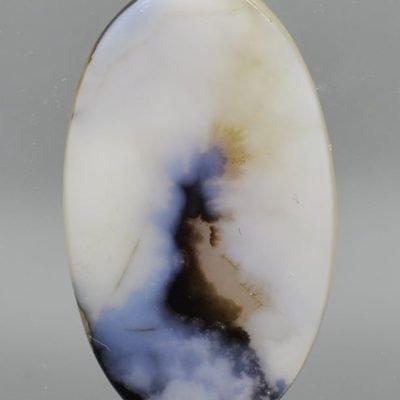 Dendritic-agate-8.26-ct.jpg