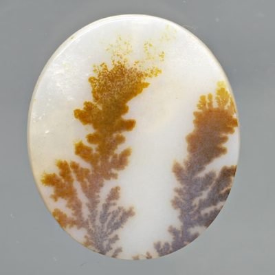 Dendritic-agate-8.37-ct.jpg