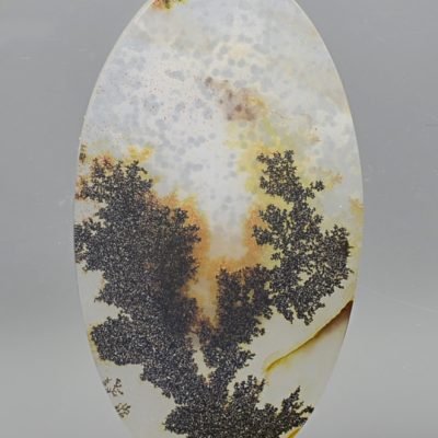 Dendritic-agate-8.56-ct.jpg
