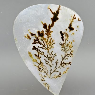 Dendritic-agate-9.13-ct.jpg