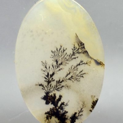 Dendritic-agate-9.35-ct.jpg