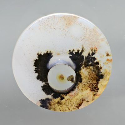 Dendritic-agate-9.39-ct.jpg
