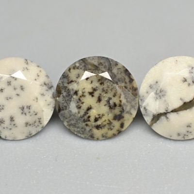 Dendritic-chert-1.92-ct.jpg