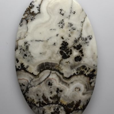 Dendritic-dolomite-119.97-ct.jpg