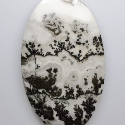 Dendritic-dolomite-121.88-ct.jpg