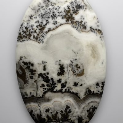 Dendritic-dolomite-134.20-ct.jpg