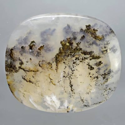 Dendritic-pyrite-in-chalcedony-44.55-ct.jpg