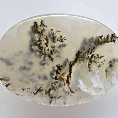 Dendritic-pyrite-in-chalcedony-69.75-ct.jpg