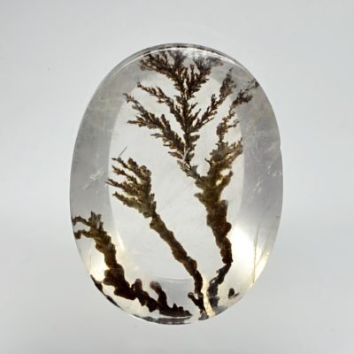Dendritic-quartz-16.20-ct.jpg
