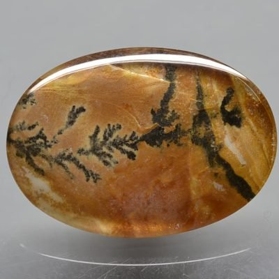 Dendritic-quartz-44.90-ct.jpg
