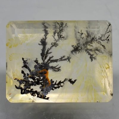 Dendritic-quartz-52.22-ct.jpg