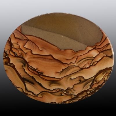 Deschutes-jasper-338.65-ct.jpg