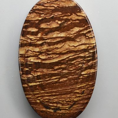 Deschutes-jasper-57.88-ct.jpg